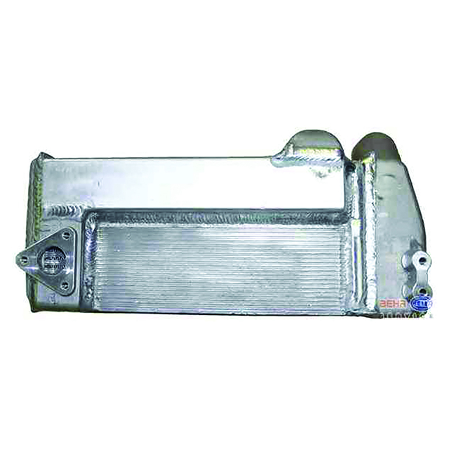RNOC0001 OIL COOLER