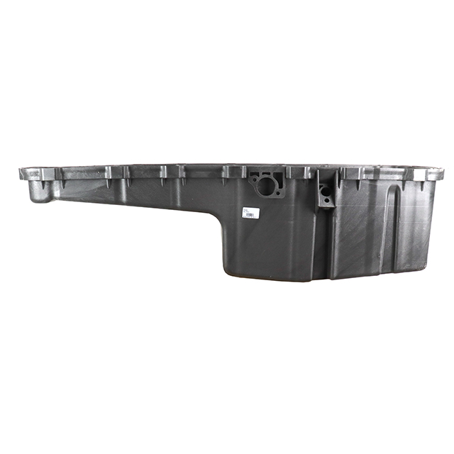 RNOS0001 OIL SUMP PLASTIC TO FIT RENAULT PREMIUM / VOLVO FH