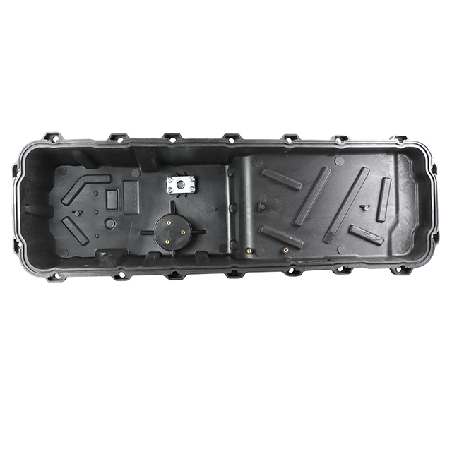 RNOS0001 OIL SUMP PLASTIC TO FIT RENAULT PREMIUM / VOLVO FH