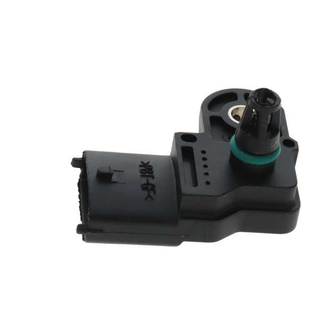 RNPSN0001 Boost Pressure Sensor suits RENAULT