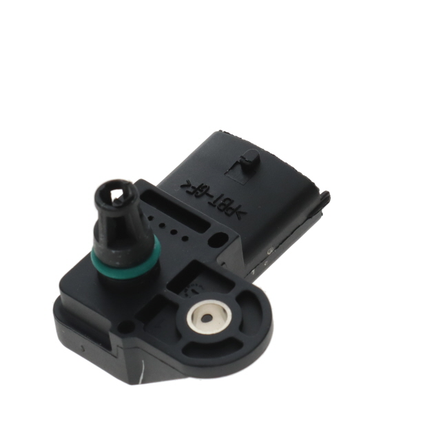 RNPSN0001 Boost Pressure Sensor suits RENAULT
