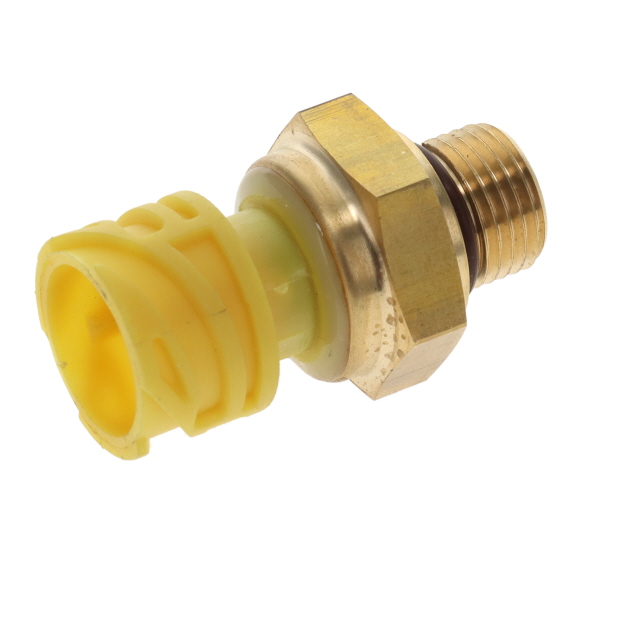 Crankcase Pressure Sensor suits RENAULT