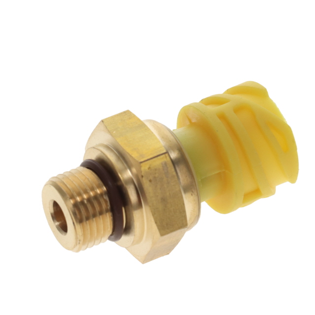 RNPSN0002 Crankcase Pressure Sensor suits RENAULT