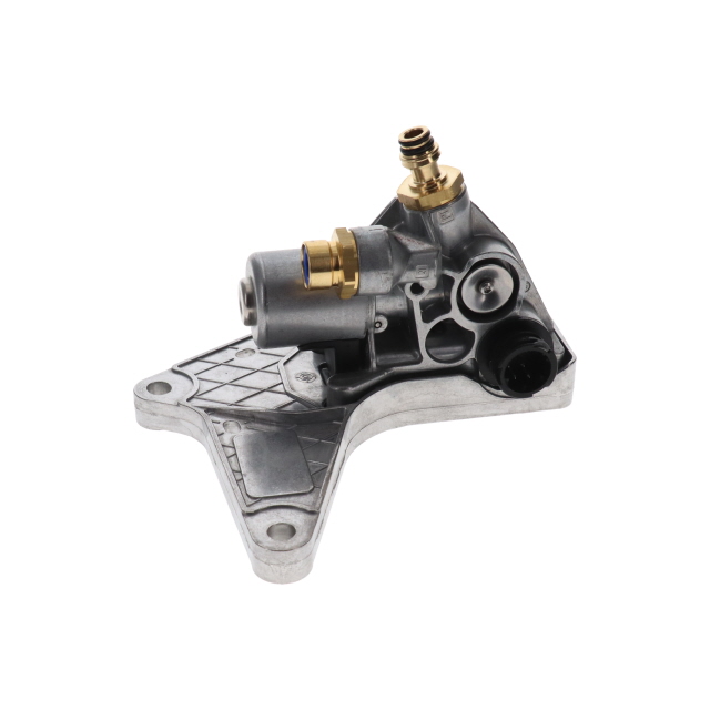 RNPSN0004 Turbo Charger Pressure Convertor - To Suit Renault