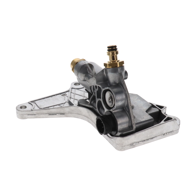 RNPSN0004 Turbo Charger Pressure Convertor - To Suit Renault