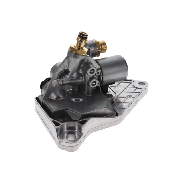 RNPSN0004 Turbo Charger Pressure Convertor - To Suit Renault