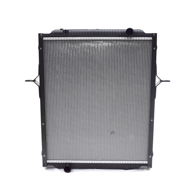 RNRD0017 Radiator to suit RENAULT