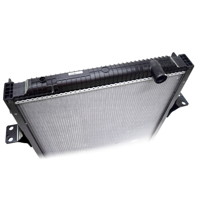 RNRD0017 Radiator to suit RENAULT
