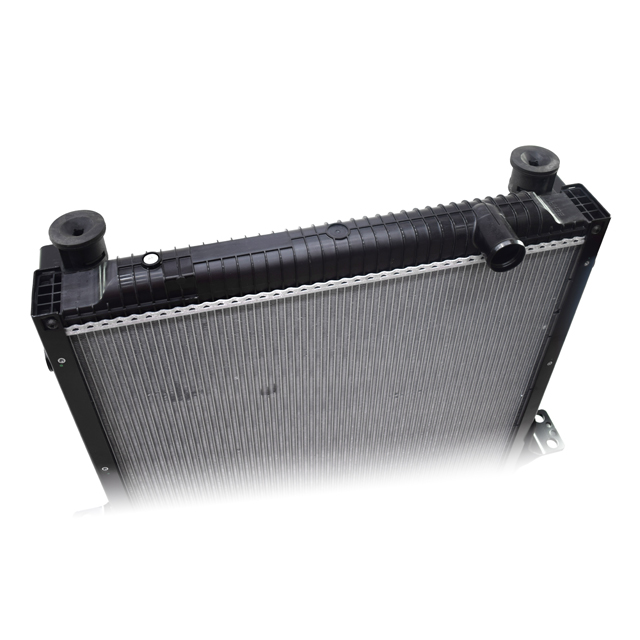 RNRD0017 Radiator to suit RENAULT