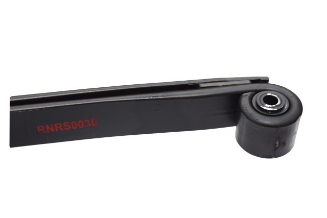 RNRS0030 TWIN LEAF SPRING TO SUIT RENAULT