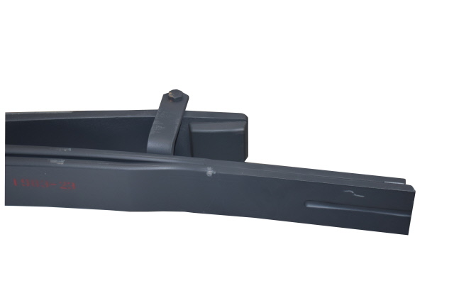 RNRS0031 Multi Leaf Spring - To Suit Renault