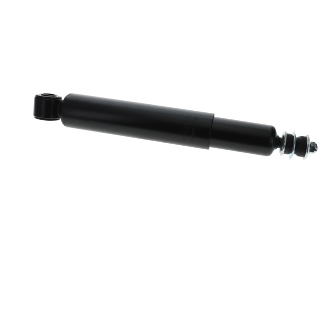 Shock Absorber - Truck Unit - Rear, O/I - Renault Midlum
