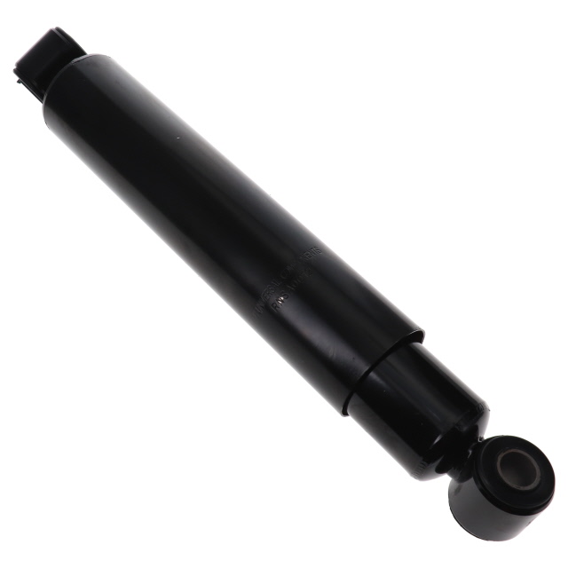 Shock absorber to suit Renault O/O