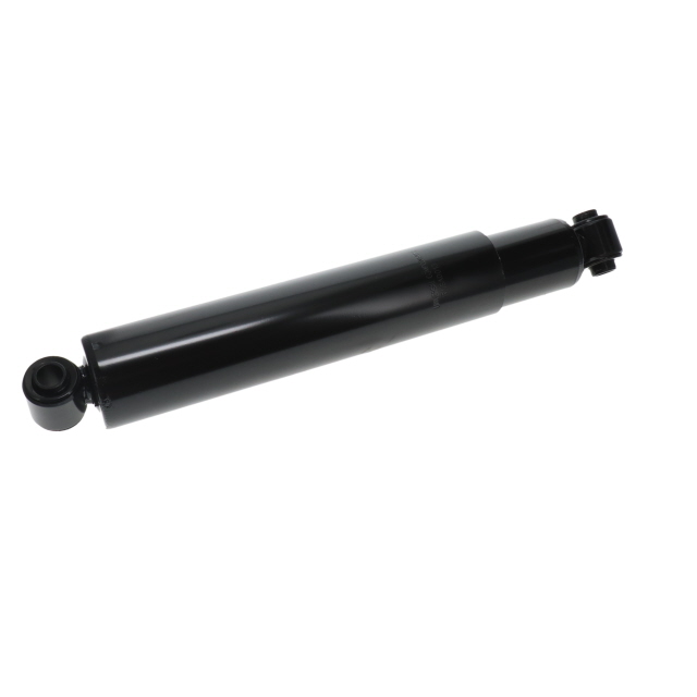 RNSA0013 Shock Absorber - Truck Unit - Rear, O/O - Renault Premium