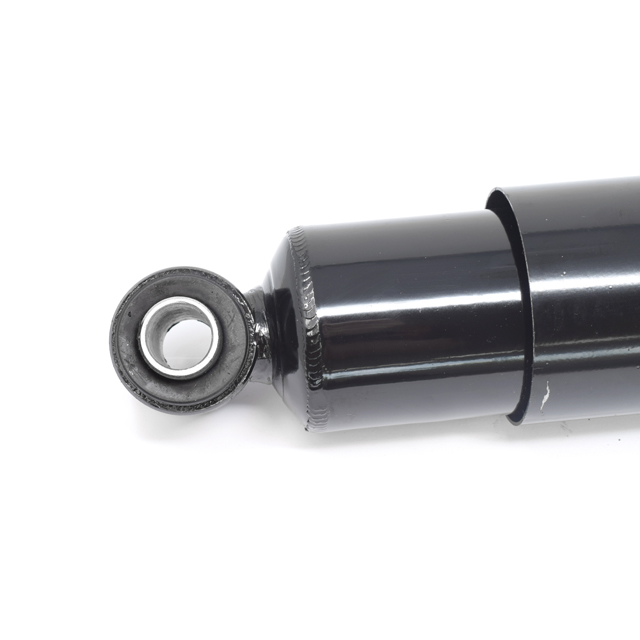 RNSA0015 Shock absorber to suit Renault O/O