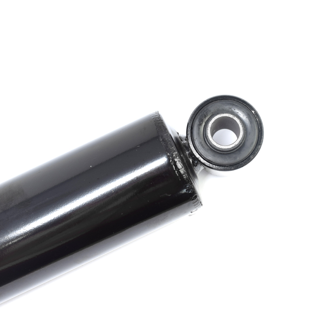 RNSA0015 Shock absorber to suit Renault O/O