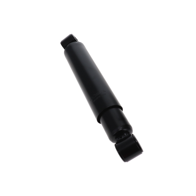 RNSA0016 Shock Absorber - Truck Unit - Front, O/O - Renault Premium