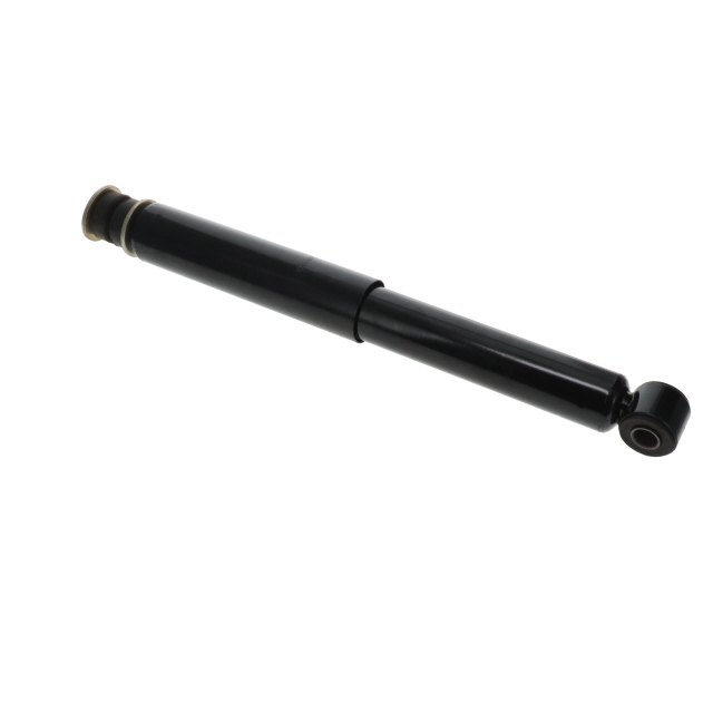 Shock Absorber - Truck Unit - Front, I/O - Renault Midlum