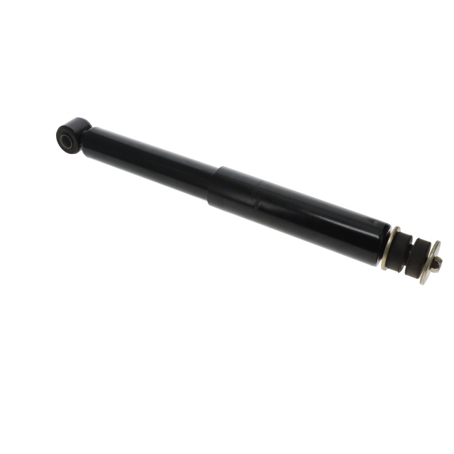 RNSA0020 Shock Absorber - Truck Unit - Front, I/O - Renault Midlum