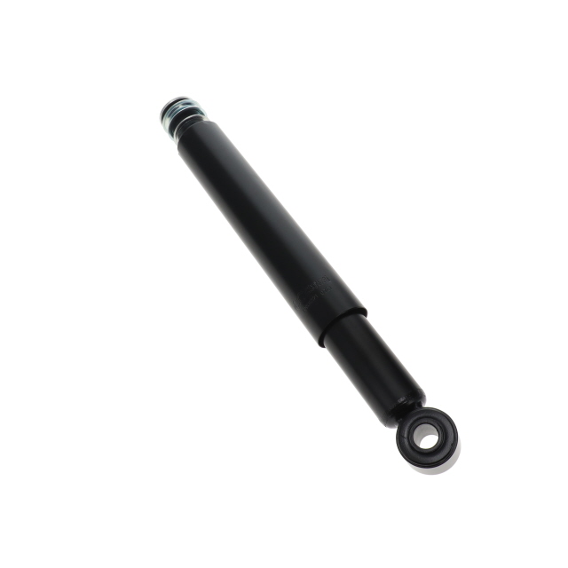RNSA0021 Shock absorber to suit Renault I/O