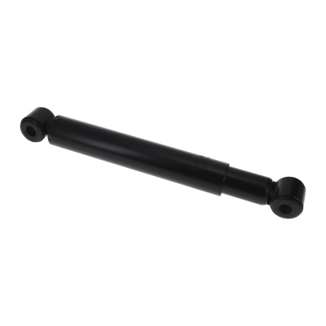 Truck Unit Shock Absorber Rear O/O