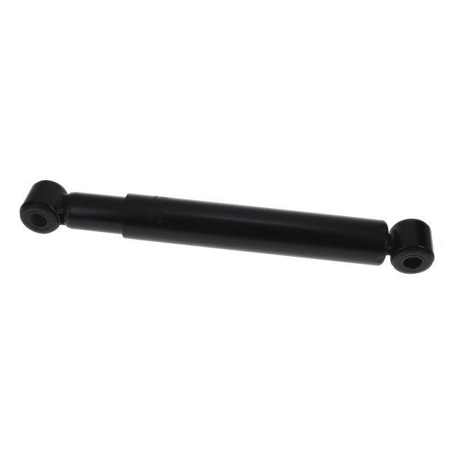RNSA0022 Truck Unit Shock Absorber Rear O/O