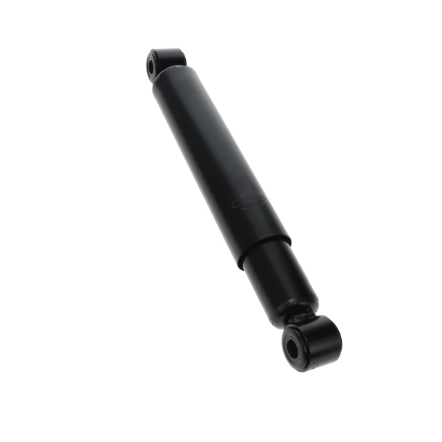 RNSA0051 Shock absorber to suit Renault O/O