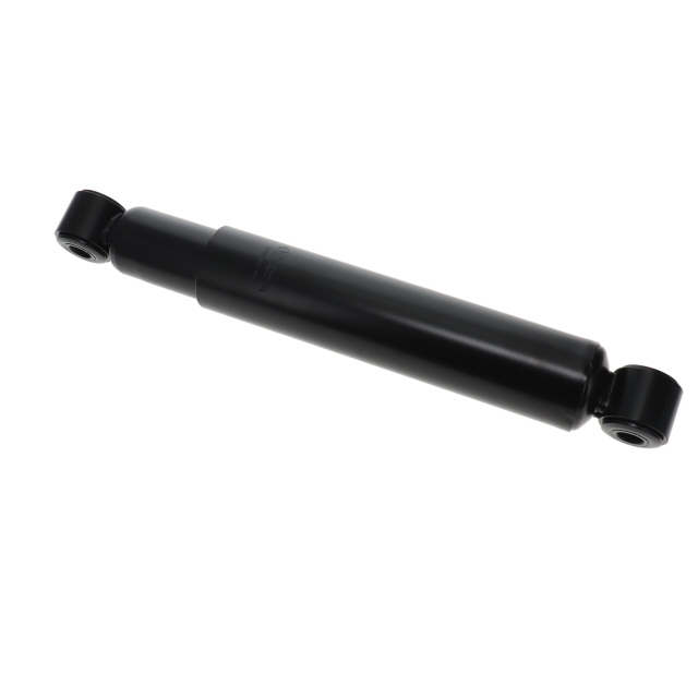 RNSA0051 Shock absorber to suit Renault O/O