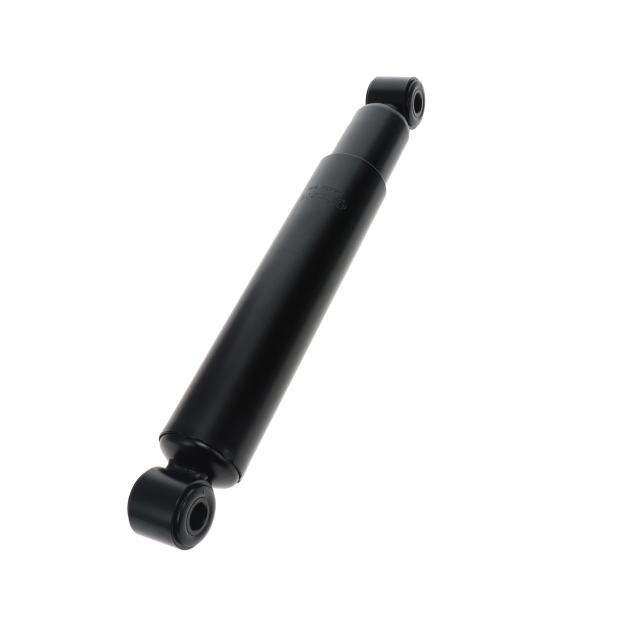 RNSA0051 Shock absorber to suit Renault O/O