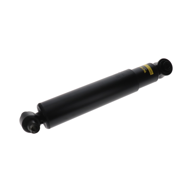 Monroe Shock Absorber O/O to suit Renault