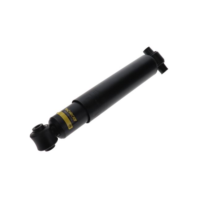 RNSA0052OEM Monroe Shock Absorber O/O to suit Renault