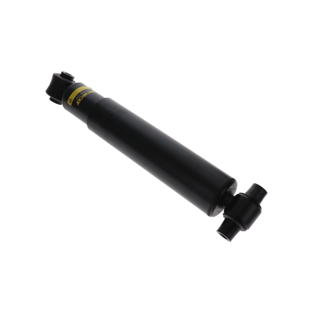 RNSA0052OEM Monroe Shock Absorber O/O to suit Renault