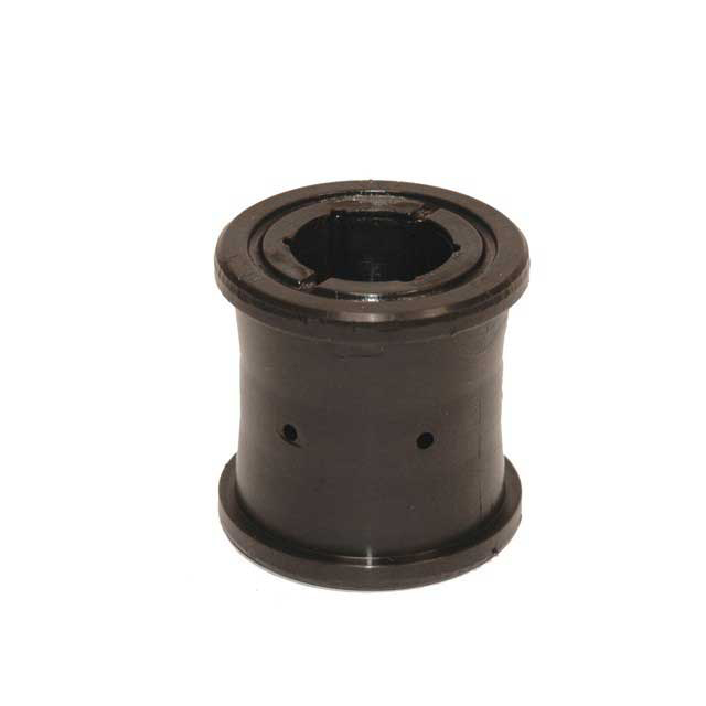 FRONT STABILIZER BAR BUSH / FRONT ANTI ROLL BAR BUSH