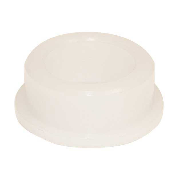 REAR STABILIZER BAR BUSH (AIR SUSPENSION) / REAR ANTI ROLL B