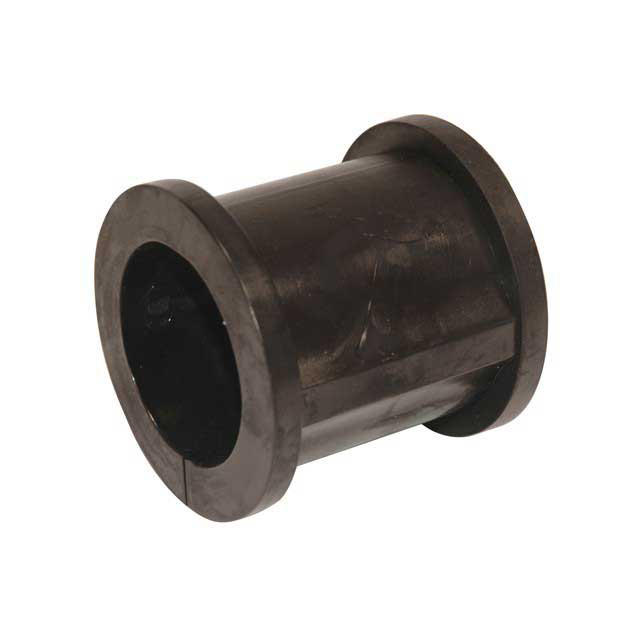 REAR STABILIZER BAR BUSH LOWER / REAR ANTI ROLL BAR BUSH