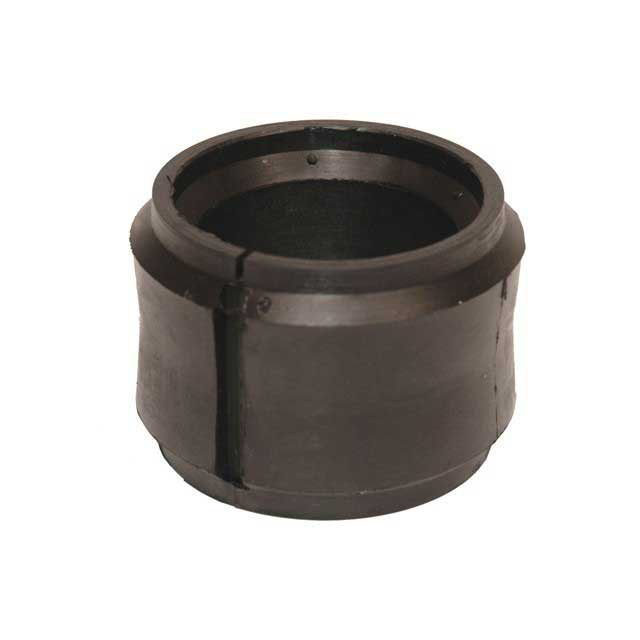 REAR STABILIZER BAR BUSH / REAR ANTI ROLL BAR BUSH