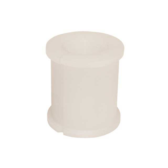 REAR STABILIZER BAR BUSH UPPER / REAR ANTI ROLL BAR BUSH UPP