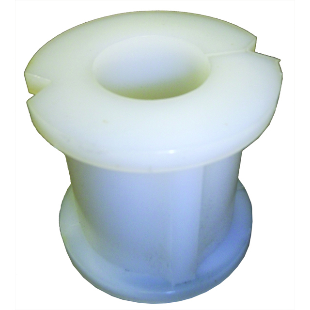 ANTI ROLL BAR BUSH REAR