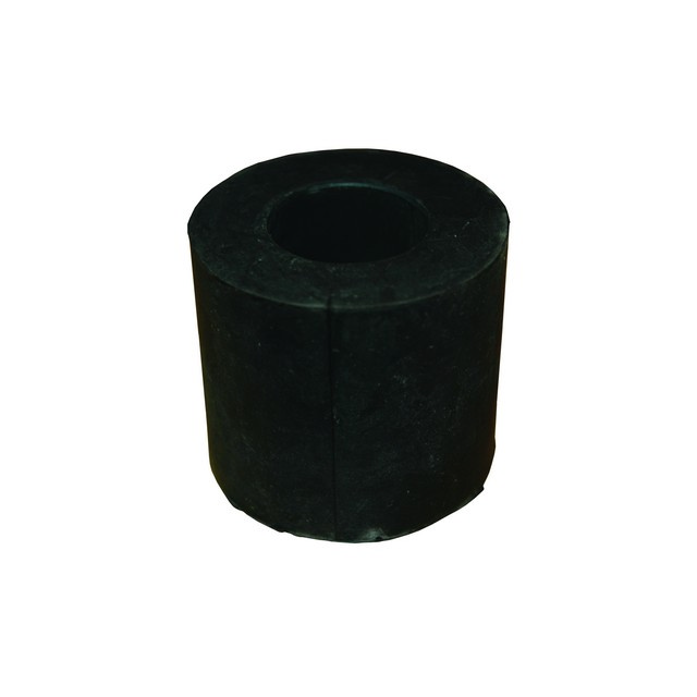 FRONT ANTI ROLL BAR BUSH