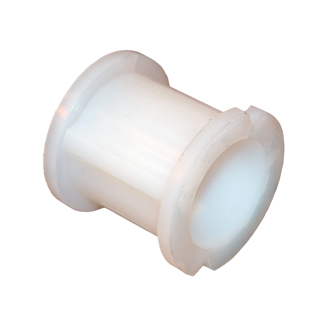 REAR ARM BUSH WRAP AROUND