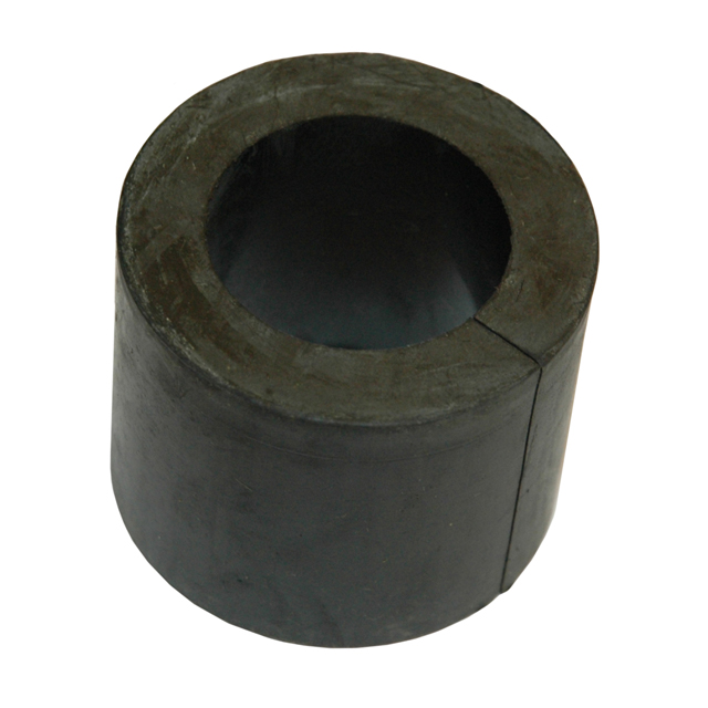 ANTI ROLL BAR BUSH (WRAP)