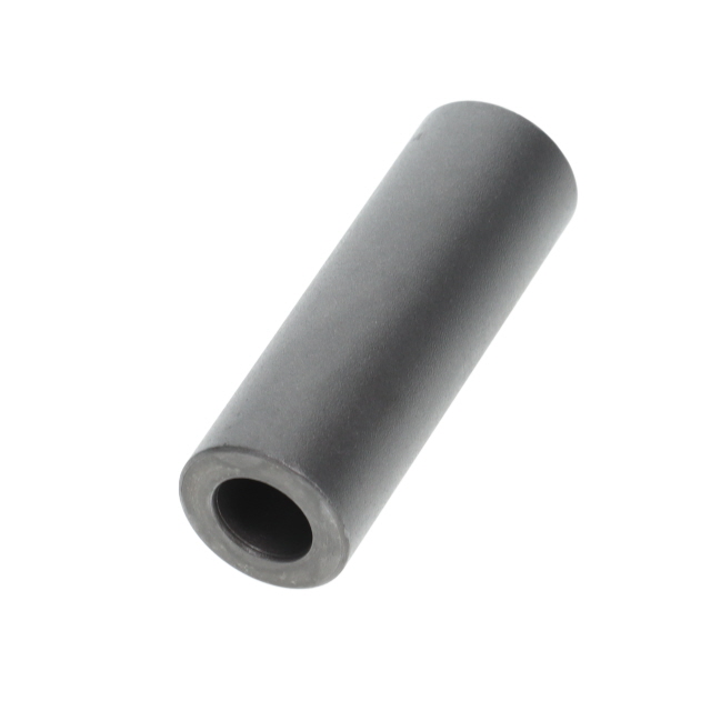 RNSB0108 REAR CAB SUPPORT BUSH