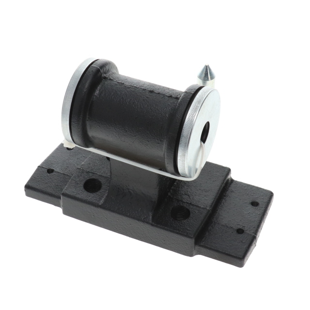 RNSB0109 CAB MOUNT BRACKET RENAULT C SERIES