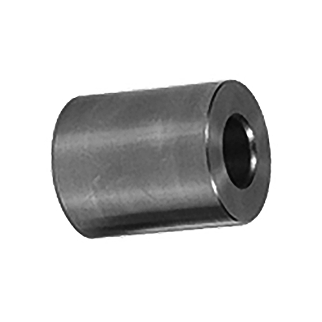 STABALISER BUSH SLEEVE