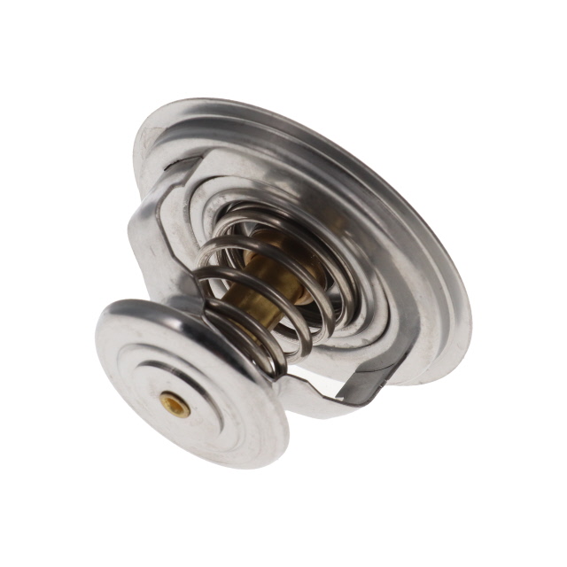 RNTH0002 Thermostat - To Suit Renault 83C
