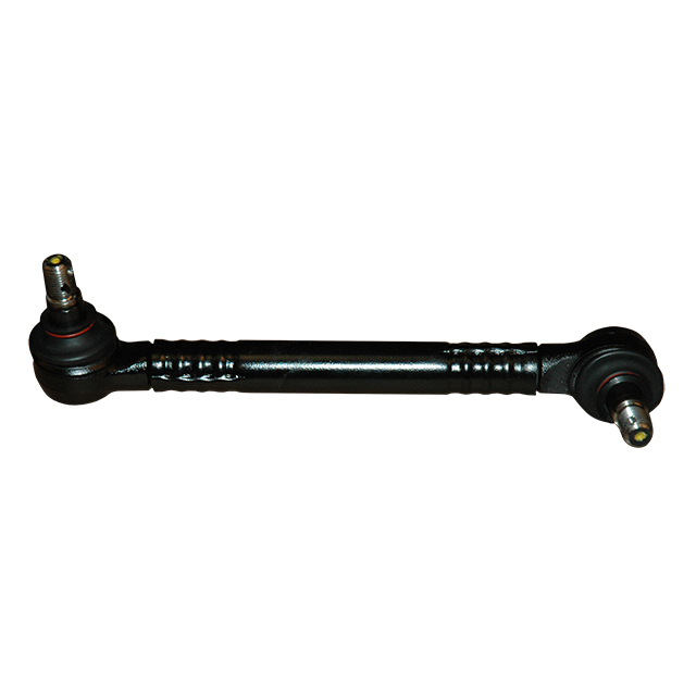 TORQUE ROD RIGHT HAND