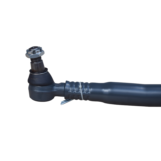 RNTR0023 TRACK ROD ASSEMBLY