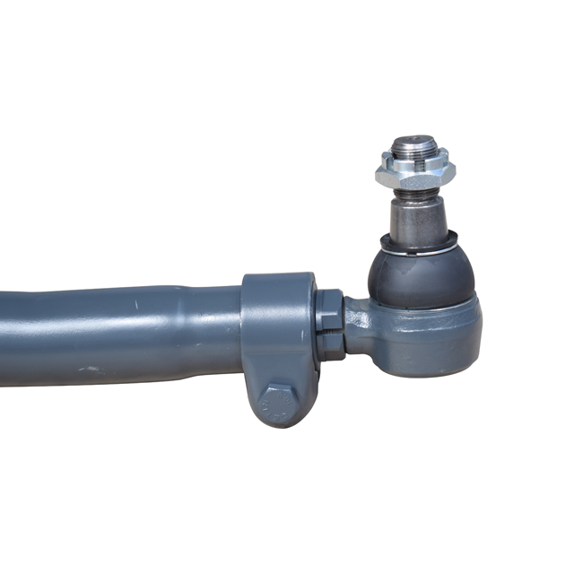 RNTR0023 TRACK ROD ASSEMBLY