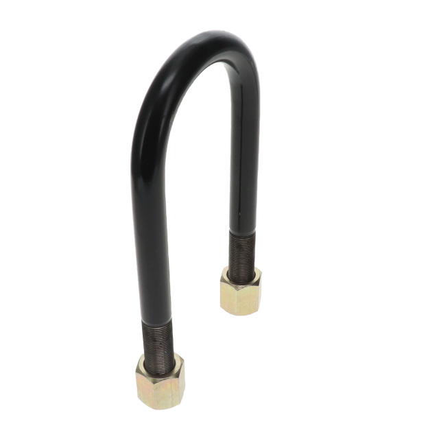 RNUB0002 U BOLT ASSEMBLY M20X1.5