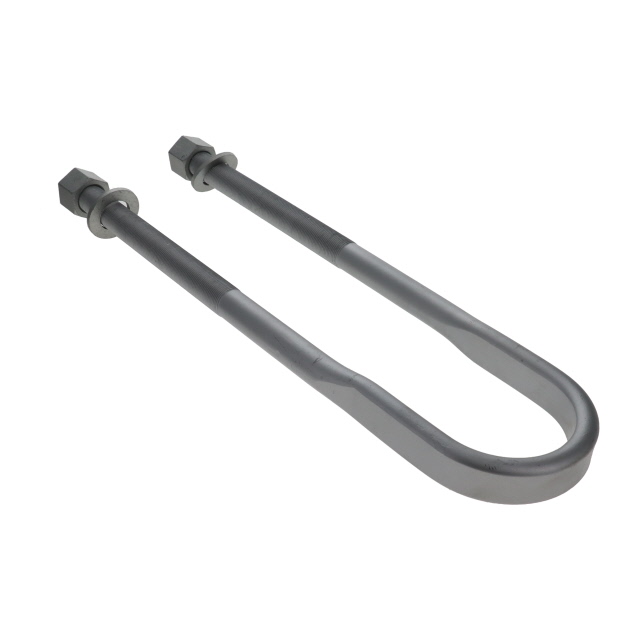 U Bolt Assembly M22X1.5